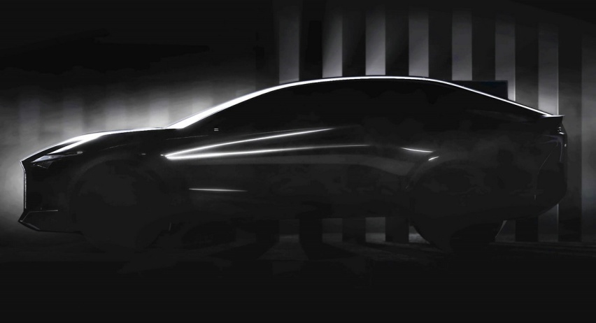 2021-lexus-ev-concept-0-1.jpg