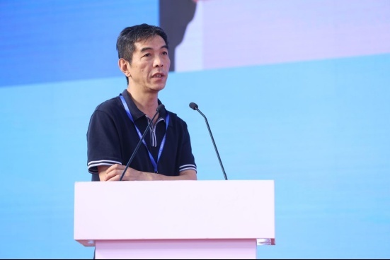 甲醇能源峰会北京揭幕！“甲醇经济生态链”初现雏形