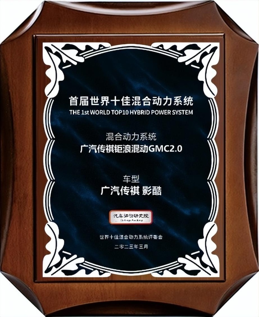4.76L油能跑多远？影酷在悬崖跑步机给你上真相！