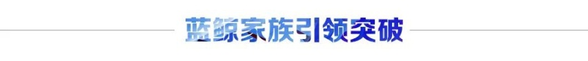 汽车品评 | 蓝鲸家族完成集结，长安汽车三次创业步步坚实