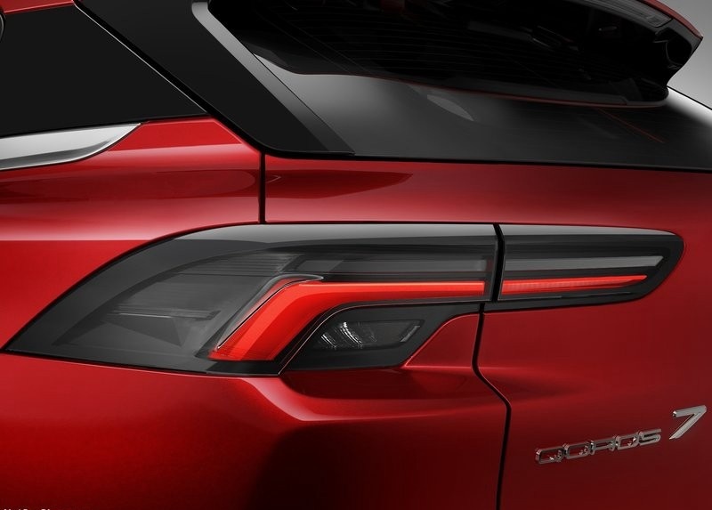 Qoros-7-2021-800-0d.jpg