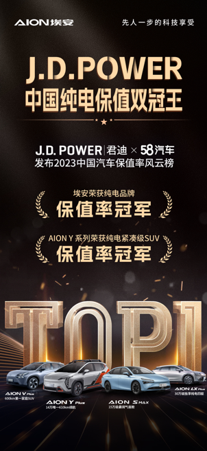 突破地板价的，只有挖地三尺价