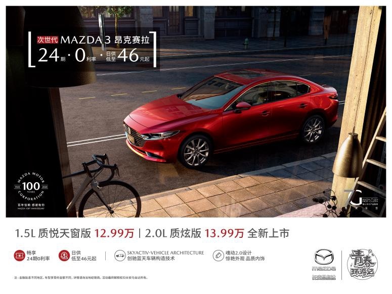 图片22.png