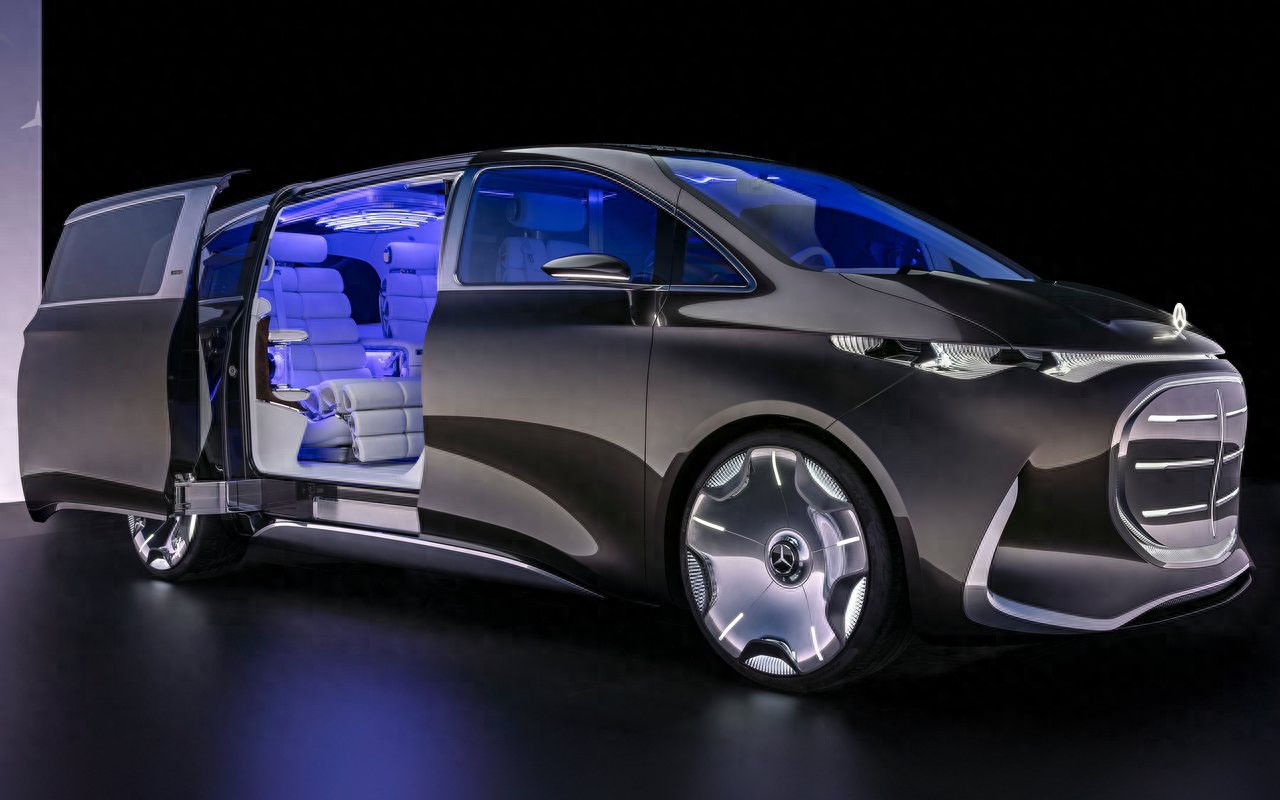 ���YVision V����܇���e���²�ǰĘ�ˣ���(n��i)�߀�Ǻܺõģ�