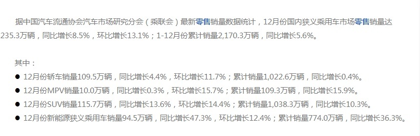 合势趋弱，国产变强，谁来一统江湖？2013和2023 SUV销量排行对