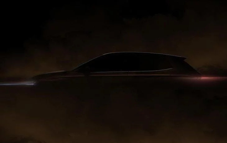 ˹���_ȫ�¾��J�A(y��)��D�l(f��)��