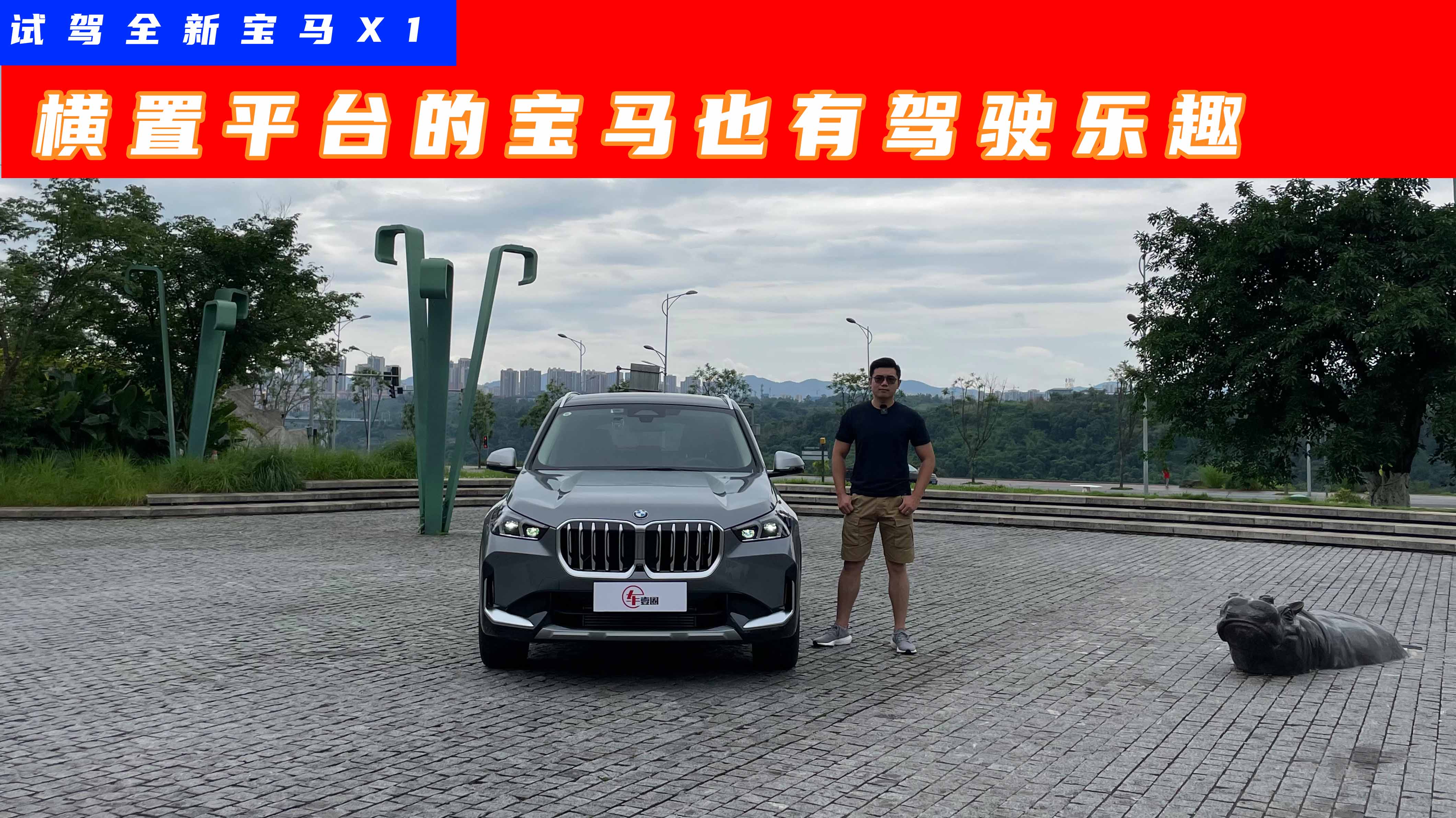 ԇ{ȫRX1Mƽ_Ҳ{񂘷Ȥ