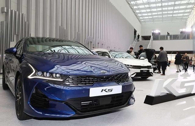 第四代飞度、第八代高尔夫……这些2020年上市的新车值得等