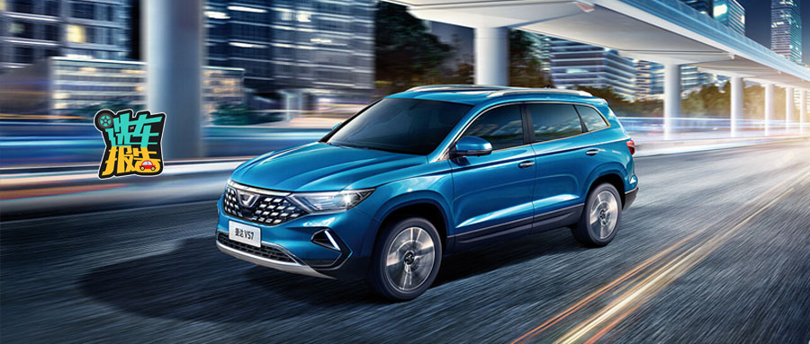 ѡ|10ϵSUV150ȫ촰