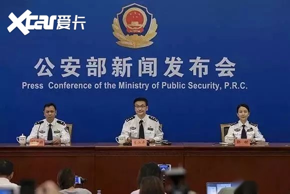 购车无须去车管所，异地转籍无须迁档，六项措施于20日施行