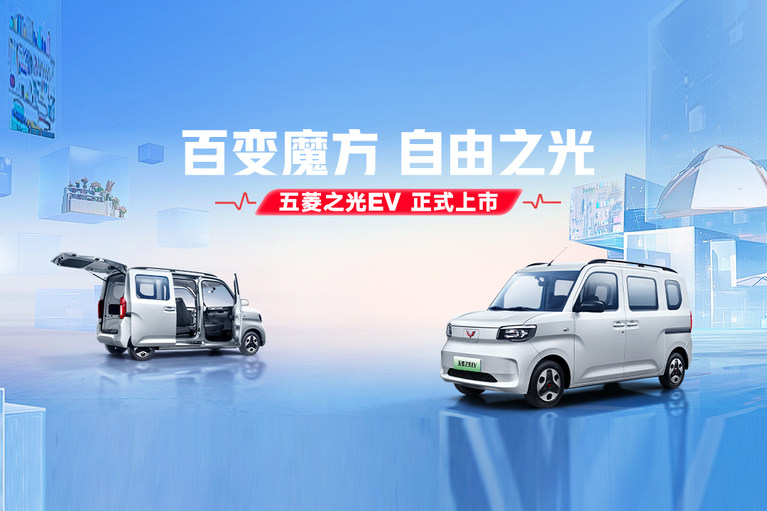 4.78fԪr늶;܇֮EVʽ