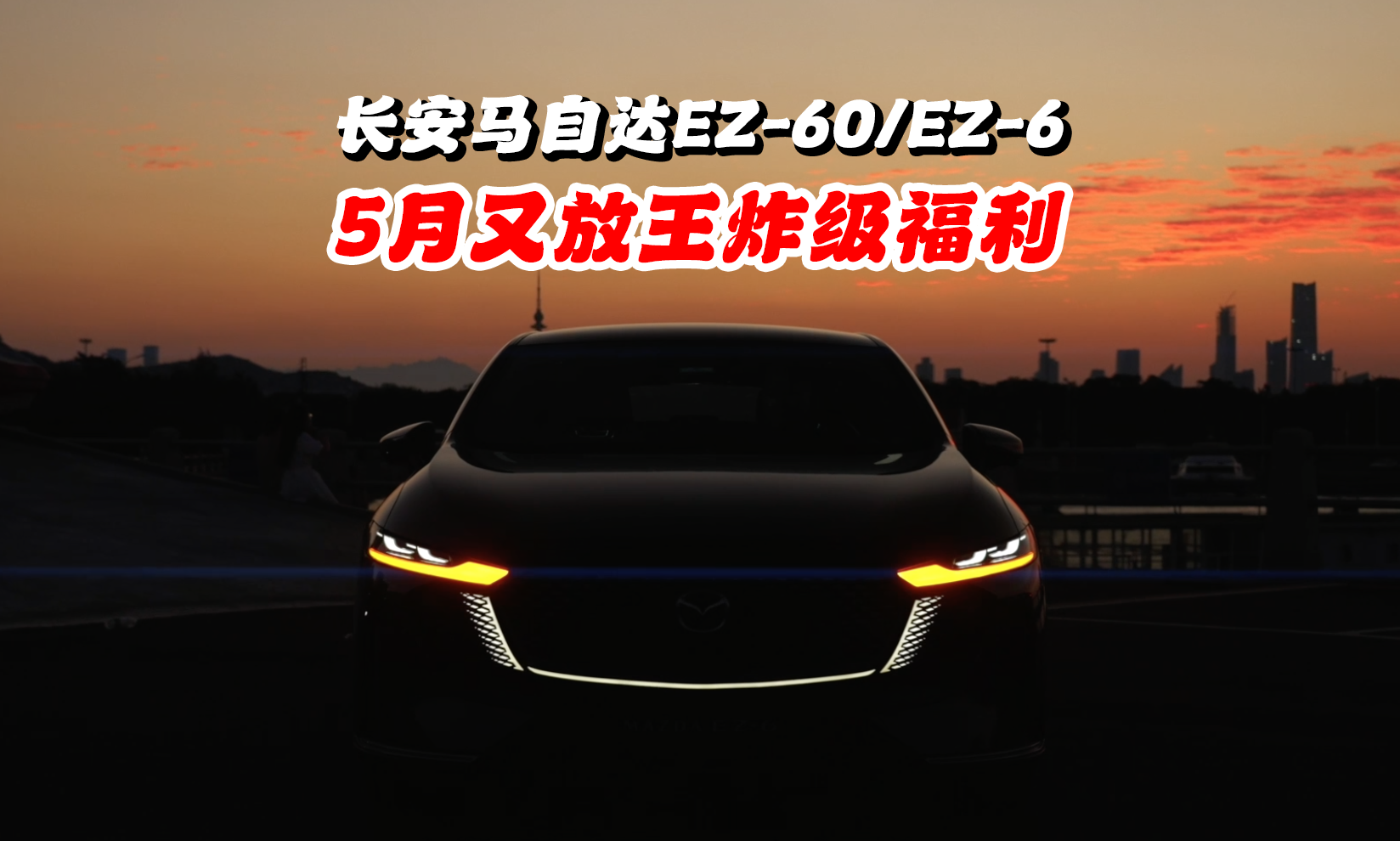 �����Żݸ����񣡳������Դ�EZ-60/EZ-6�ַŴ���