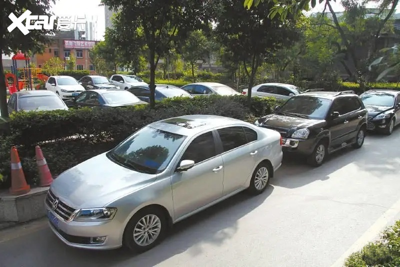 一样的车，为啥出租车可以几十万公里不大修，而私家车却做不到？