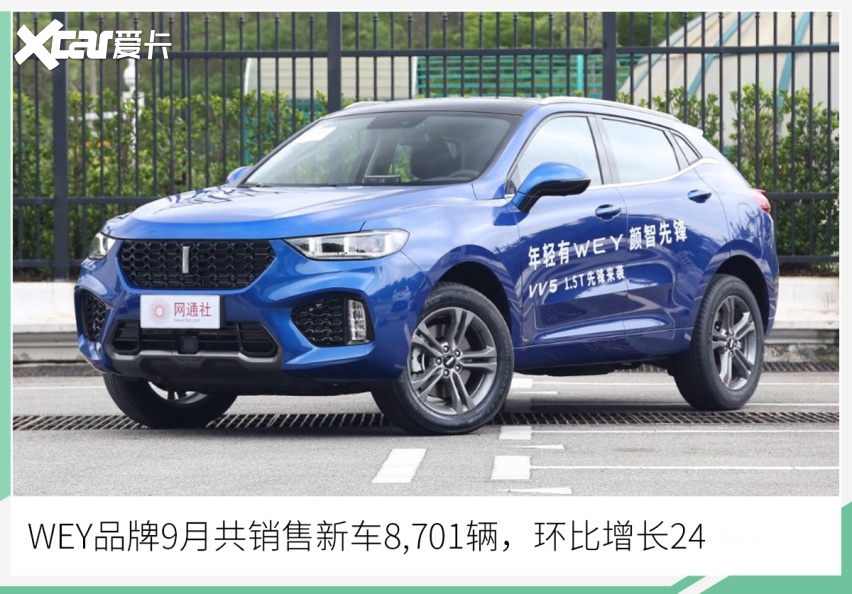 网通社汽车