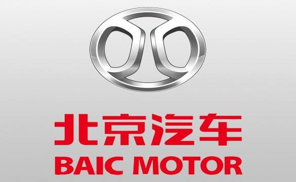 北京BJ20天窗漏水 设计缺陷让消费者买单？