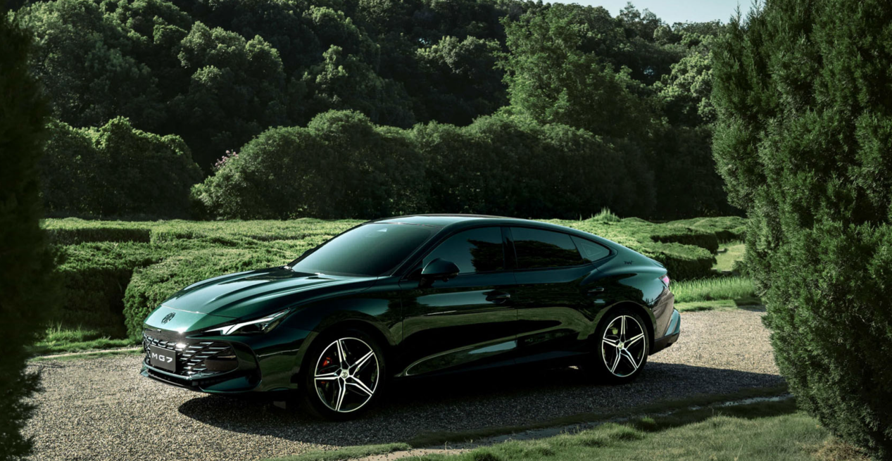 ¿MG7ޕr(sh)һڃr(ji)11.29f(wn)(sh)ԏB(j)\(yn)(dng)I܇(bio)U