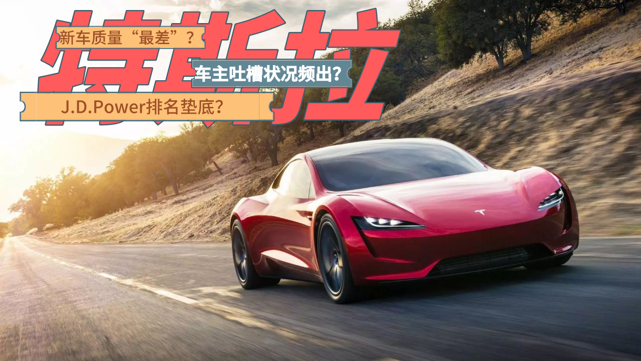 ��܇�|���������״�¶Ę��|�ף��@�ӵ���˹��܇��߀�ۆ᣿