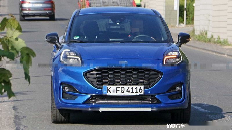 ford-puma-st-spy-photos.jpg