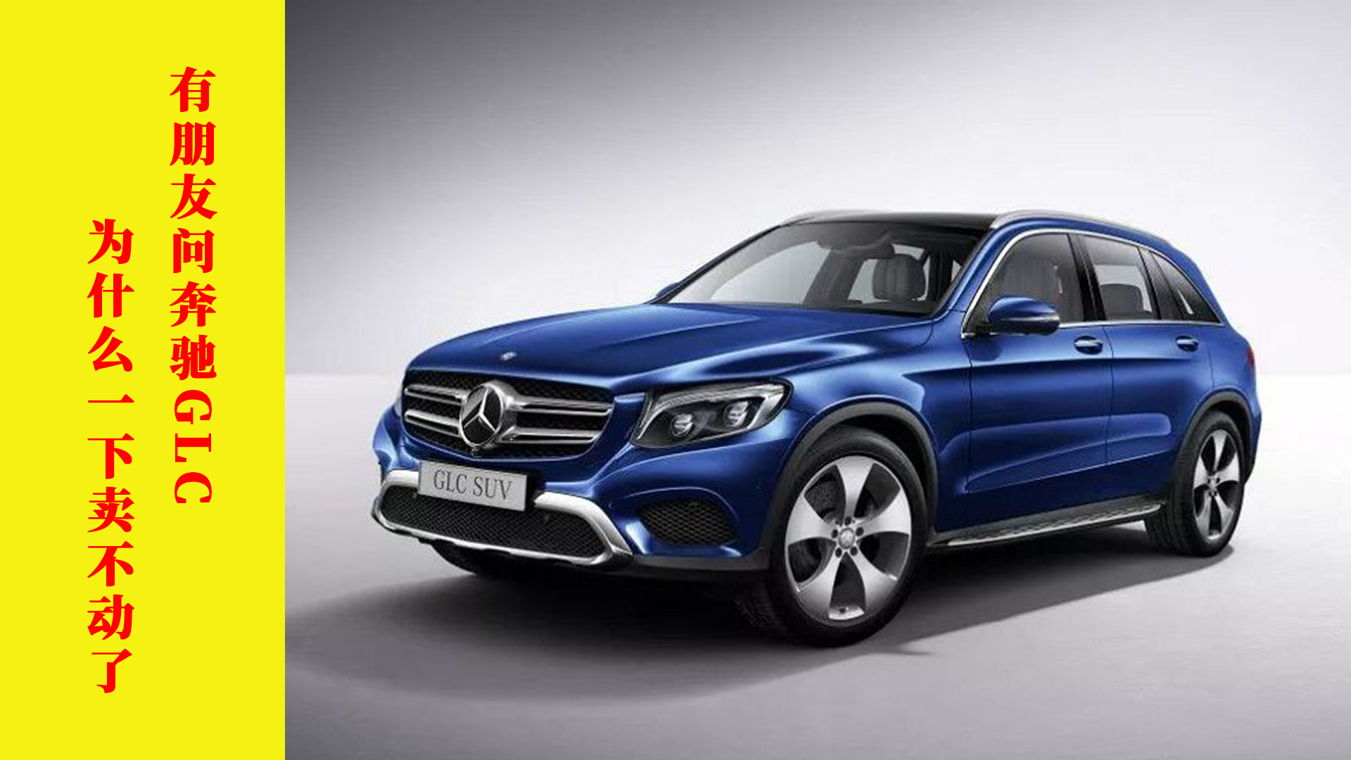 YGLCN»оƬӰ푆᣿ΕrIm