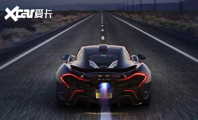 德国高速限速350km/h？出门开高铁才能达标吧！