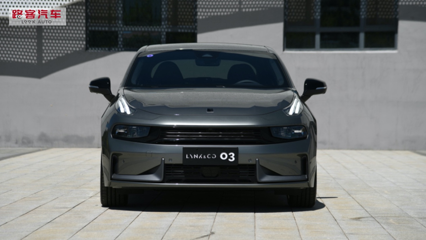 15-20�fԪ���ֵ܇�����]