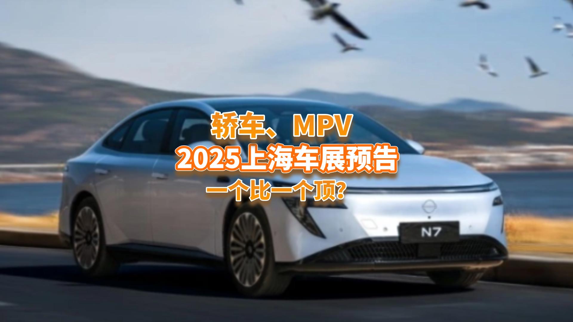 Xʂˆ᣿Ϻ܇չ@5܇ؿһһ픣