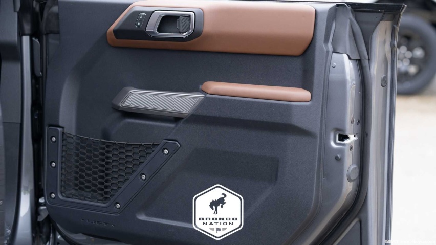 ford-bronco-roast-cloth-interior-door-panel.jpg