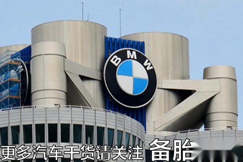 变速箱真的可以“终身免维护”吗