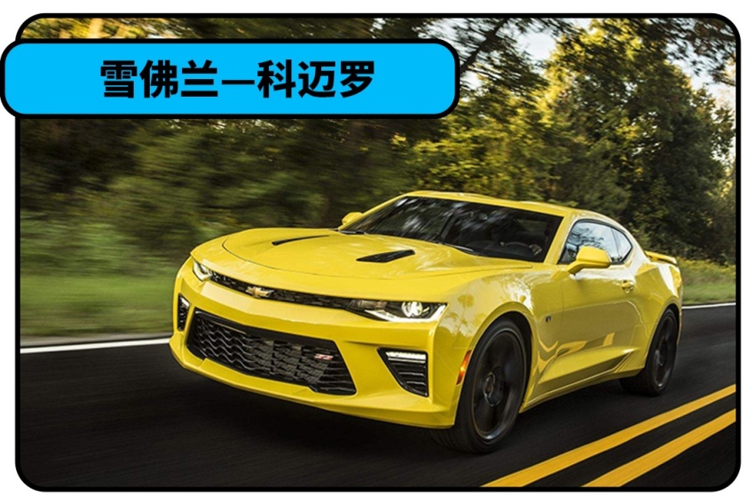 平行进口政策迎转机，便宜10来万买车不是梦！