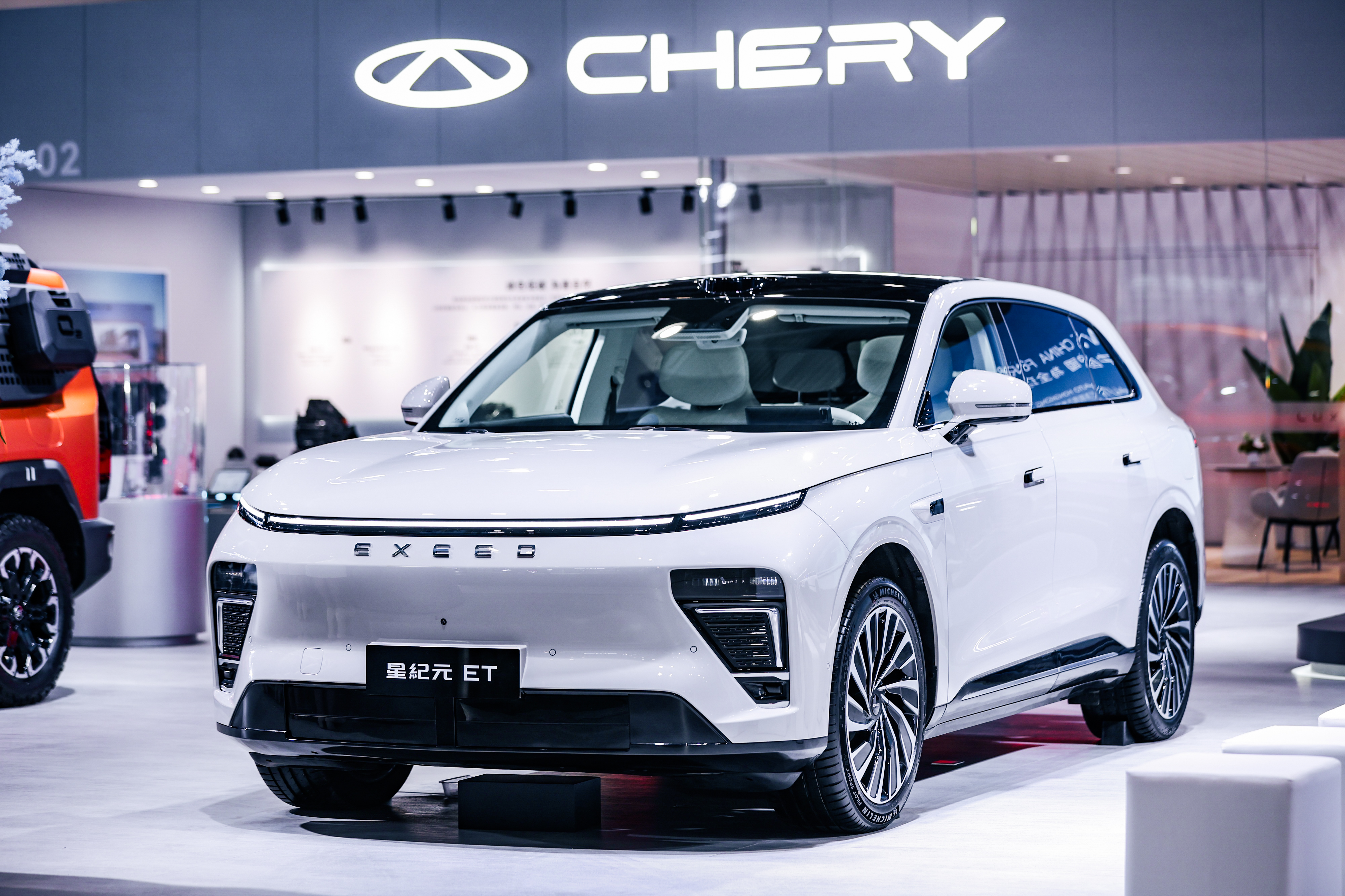 ǼoԪET܇չ Ԅ¼gԏЇ¸߶