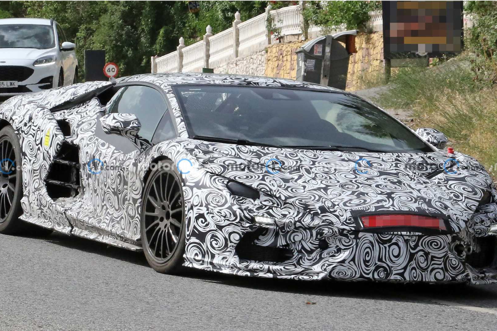 mV12Ԓʳ770Rȫһmţՙع