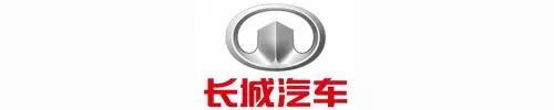 第一季度乘用车销量下降10.5% 但总有“不听话的”