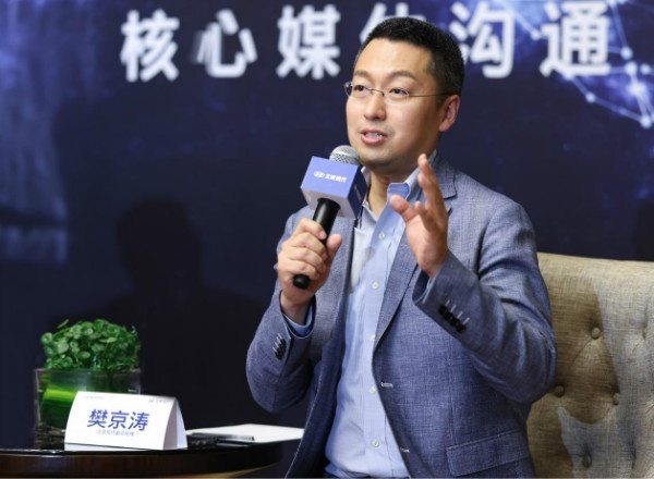 樊京涛杜君保“不服气”，北京现代跌跌不休困局何解？