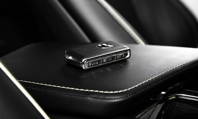 还买BBA？沃尔沃XC60现最高优惠7万，裸车低至30万入手