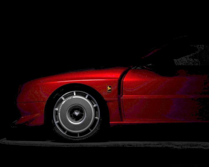 kimera-automobili-ev037-teaser-202177401-1619110841_6.jpg