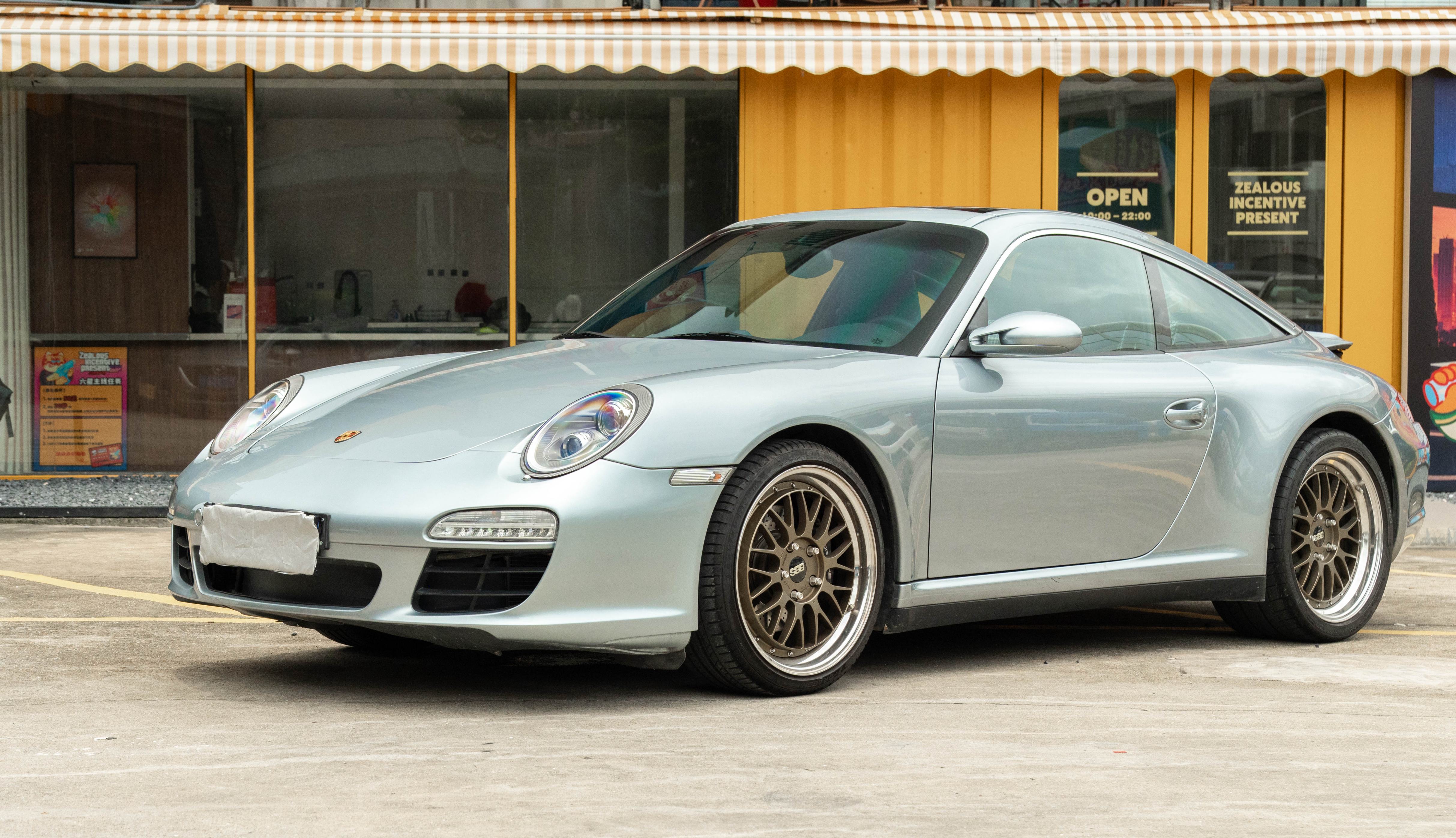 ̨ŹǮ˰ɣʱ997.1TARGA4