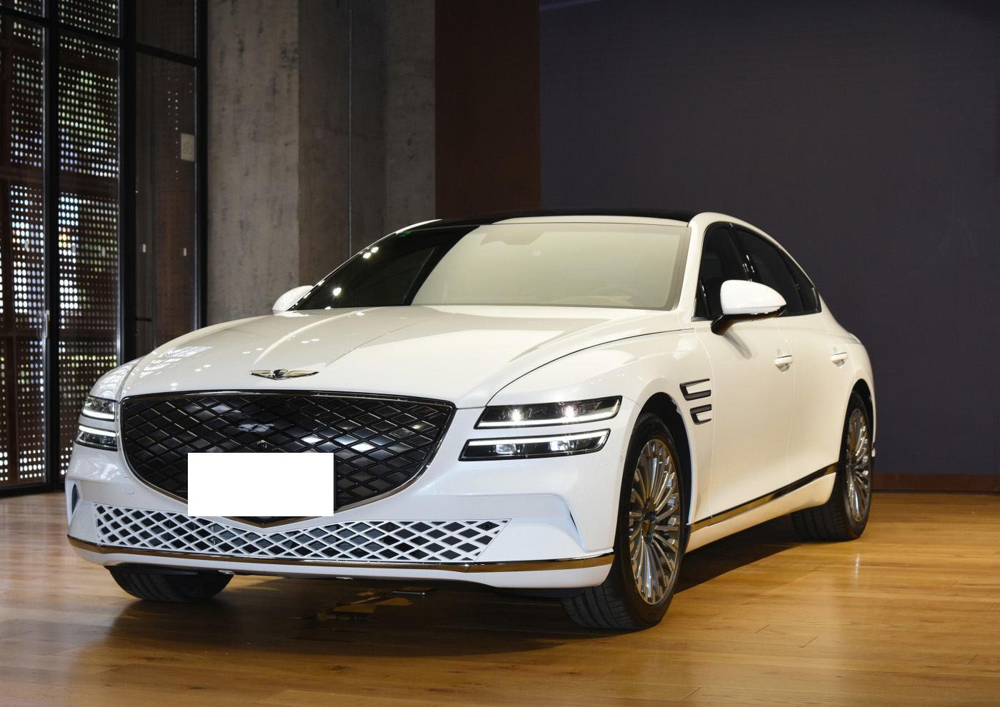 �m�����_625����������ِ˼���G80��ʽ���������ۃr40.68�fԪ