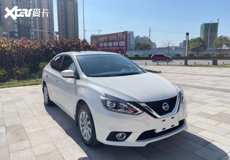 “电比油低”背后有什么？秦PLUS DM-i对比轩逸，怎么选其实很简单