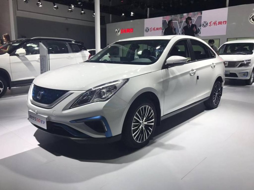 autohomecar__ChsEnF1wwrqAZhQeAAH0Ihs8Huo470.jpg