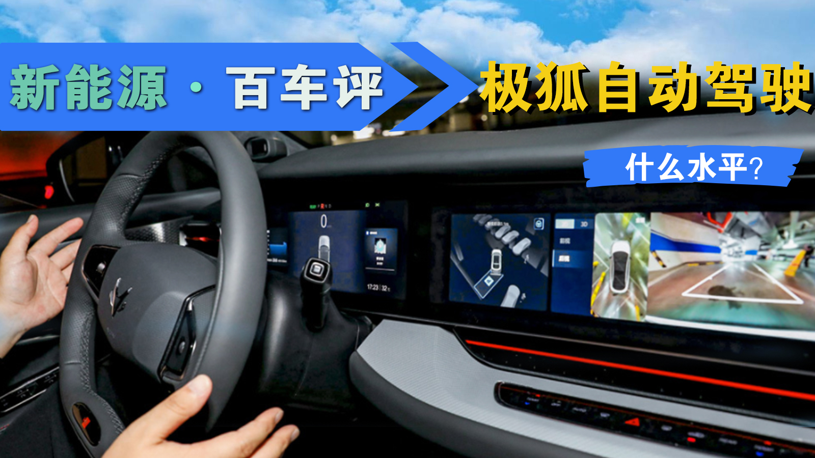 Ж|̝XҲҪϣAADSA{o·y