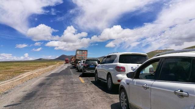 聚焦汽车315之辨套路：新能源车车险这样买，不吃亏还省钱