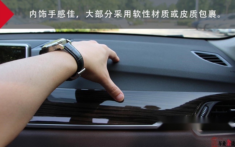 重庆市区长测宝马X1：目前可购买性最高的一款豪华SUV
