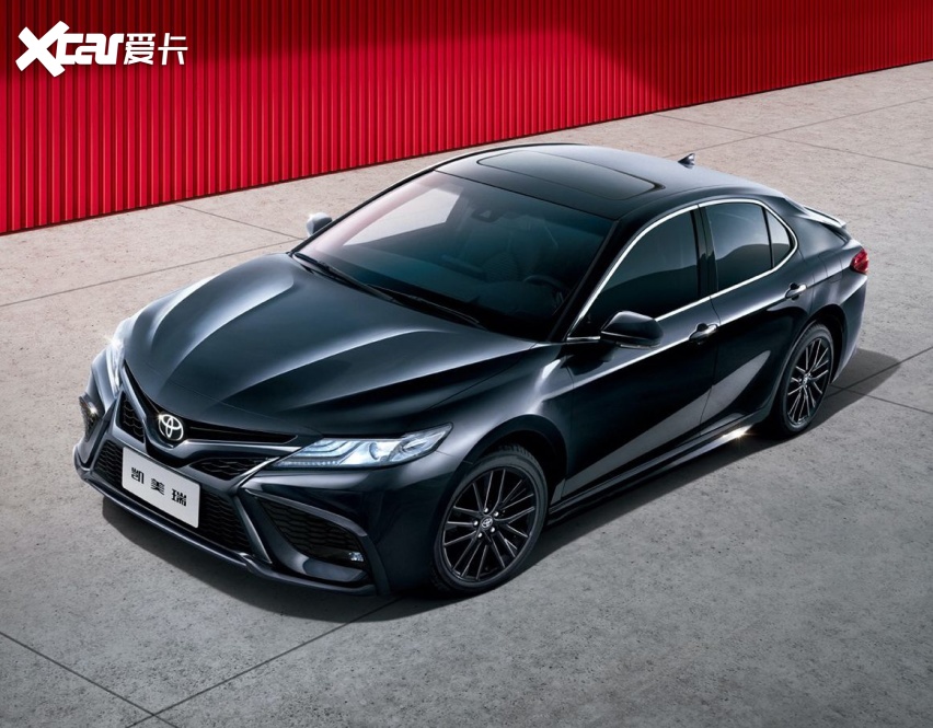 想做个持家的奶爸?25万预算这几款轿车适合你