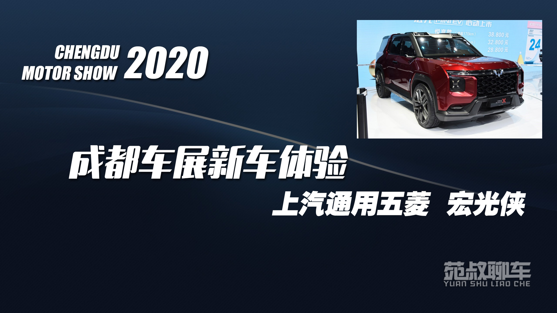 ɶ܇չwb܇ͣ܇M뿴Ęr