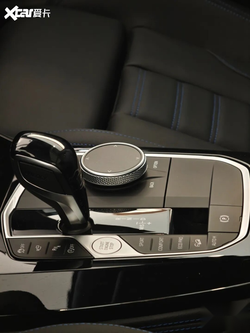 已正式停产!欢送这一款轿跑宝马SAC