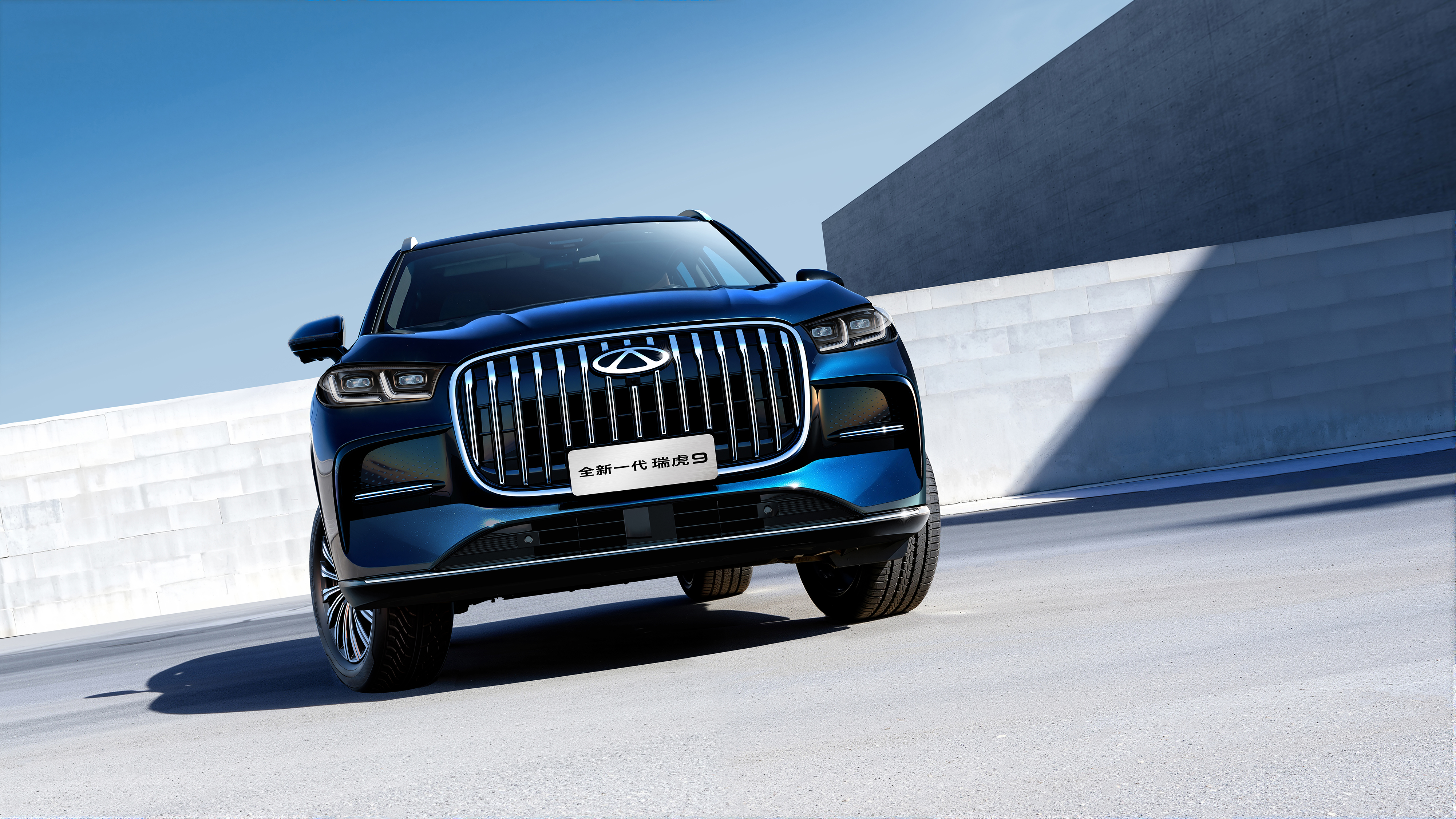 ����ȫ��һ����9��ͼ���ࣺȼ���콢SUV=����+�ʸ�+����