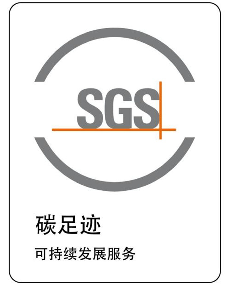 统一低碳润滑油是怎么做到减碳省油费的