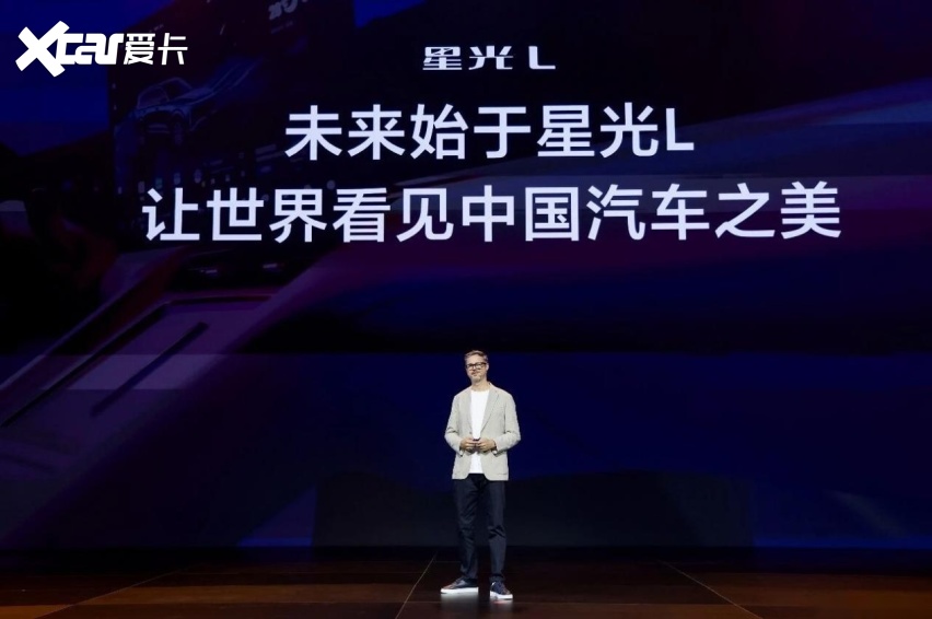 五菱入局平价大六座赛道,星光L给出的答案有多颠覆?