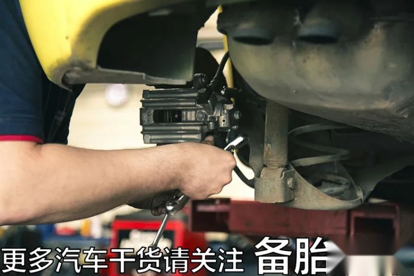首保之后，不去4S店保养行不行
