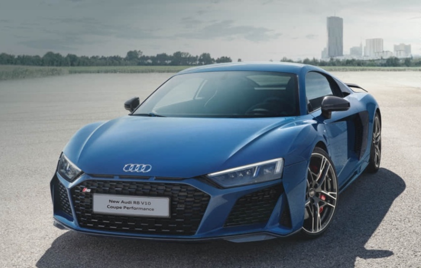 再见GT-R，日产Z GT500将继承战神衣钵